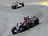 GP EUROPA, EUROPEAN GRAND PRIX F1/2008 -  VALENCIA 24/08/2008 - LEWIS HAMILTON 
© FOTO ERCOLE COLOMBO FOR BRIDGESTONE