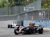 GP EUROPA, EUROPEAN GRAND PRIX F1/2008 -  VALENCIA 24/08/2008 - LEWIS HAMILTON 
© FOTO ERCOLE COLOMBO FOR BRIDGESTONE