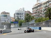 GP EUROPA, EUROPEAN GRAND PRIX F1/2008 -  VALENCIA 24/08/2008 - LEWIS HAMILTON 
© FOTO ERCOLE COLOMBO FOR BRIDGESTONE