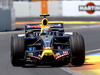 GP EUROPA, EUROPEAN GRAND PRIX F1/2008 -  VALENCIA 24/08/2008 - FELIPE MASSA 
© FOTO ERCOLE COLOMBO FOR BRIDGESTONE