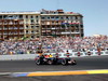GP EUROPA, EUROPEAN GRAND PRIX F1/2008 -  VALENCIA 24/08/2008 - LEWIS HAMILTON (2ND) - FELIPE MASSA (WINNER) - ROBERT KUBICA (3RD)
© FOTO ERCOLE COLOMBO FOR BRIDGESTONE