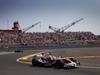 GP EUROPA, EUROPEAN GRAND PRIX F1/2008 -  VALENCIA 24/08/2008 - LEWIS HAMILTON 
© FOTO ERCOLE COLOMBO FOR BRIDGESTONE