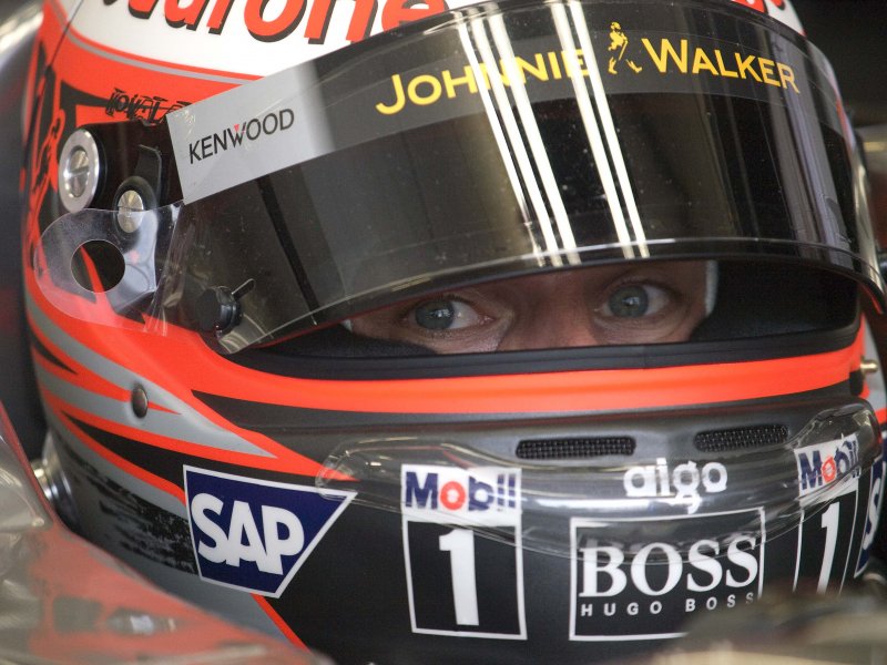 GP EUROPA - Qualifiche e Prove Libere 3