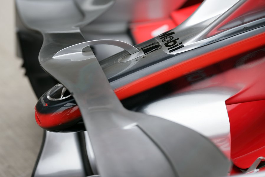 GP EUROPA - Qualifiche e Prove Libere 3