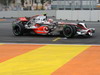 GP EUROPA, EUROPEAN GRAND PRIX F1/2008 -  VALENCIA 23/08/2008 - HEIKKI KOVALAINEN 
© FOTO ERCOLE COLOMBO FOR BRIDGESTONE