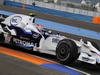 GP EUROPA, EUROPEAN GRAND PRIX F1/2008 -  VALENCIA 23/08/2008 - ROBERT KUBICA 
© FOTO ERCOLE COLOMBO FOR BRIDGESTONE