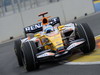 GP EUROPA, EUROPEAN GRAND PRIX F1/2008 -  VALENCIA 23/08/2008 - FERNANDO ALONSO 
© FOTO ERCOLE COLOMBO FOR BRIDGESTONE