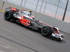 GP EUROPA, EUROPEAN GRAND PRIX F1/2008 -  VALENCIA 23/08/2008 - HEIKKI KOVALAINEN 
© FOTO ERCOLE COLOMBO FOR BRIDGESTONE