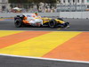 GP EUROPA, EUROPEAN GRAND PRIX F1/2008 -  VALENCIA 23/08/2008 - NELSON PIQUET JR. 
© FOTO ERCOLE COLOMBO FOR BRIDGESTONE