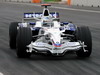 GP EUROPA, EUROPEAN GRAND PRIX F1/2008 -  VALENCIA 23/08/2008 - NELSON PIQUET JR. 
© FOTO ERCOLE COLOMBO FOR BRIDGESTONE