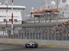 GP EUROPA, Saturday, August 23, 2008  European Grand Prix. Valencia Spain. BMW Sauber F1 Team driver Robert Kubica (POL) qualified third fastest. This image is copyright free for editorial use © BMW AG. 