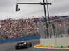 GP EUROPA, EUROPEAN GRAND PRIX F1/2008 -  VALENCIA 23/08/2008 - NELSON PIQUET JR. 
© FOTO ERCOLE COLOMBO FOR BRIDGESTONE