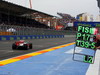 GP EUROPA, Timo Glock (GER) Toyota TF108.
Formula One World Championship, Rd 12, European Grand Prix, Qualifiche Day, Valencia, Spain, Saturday 23 August 2008.
