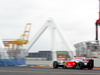 GP EUROPA, EUROPEAN GRAND PRIX F1/2008 -  VALENCIA 23/08/2008 - NELSON PIQUET JR. 
© FOTO ERCOLE COLOMBO FOR BRIDGESTONE