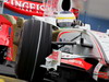 GP EUROPA, EUROPEAN GRAND PRIX F1/2008 -  VALENCIA 23/08/2008 - KIMI RAIKKONEN 
© FOTO ERCOLE COLOMBO FOR BRIDGESTONE
