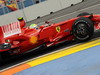 GP EUROPA, Jarno Trulli (ITA) Toyota TF108.
Formula One World Championship, Rd 12, European Grand Prix, Qualifiche Day, Valencia, Spain, Saturday 23 August 2008.
