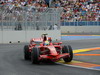 GP EUROPA, EUROPEAN GRAND PRIX F1/2008 -  VALENCIA 23/08/2008 - SEBASTIAN VETTEL 
© FOTO ERCOLE COLOMBO FOR BRIDGESTONE