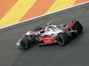 GP EUROPA, Jarno Trulli (ITA) Toyota TF108.
Formula One World Championship, Rd 12, European Grand Prix, Qualifiche Day, Valencia, Spain, Saturday 23 August 2008.
