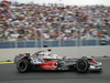 GP EUROPA, Timo Glock (GER) Toyota TF108.
Formula One World Championship, Rd 12, European Grand Prix, Qualifiche Day, Valencia, Spain, Saturday 23 August 2008.
