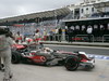 GP EUROPA, EUROPEAN GRAND PRIX F1/2008 -  VALENCIA 23/08/2008 - KIMI RAIKKONEN 
© FOTO ERCOLE COLOMBO FOR BRIDGESTONE