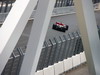 GP EUROPA, EUROPEAN GRAND PRIX F1/2008 -  VALENCIA 23/08/2008 - ROBERT KUBICA 
© FOTO ERCOLE COLOMBO FOR BRIDGESTONE