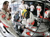 GP EUROPA, EUROPEAN GRAND PRIX F1/2008 -  VALENCIA 23/08/2008 - FERNANDO ALONSO 
© FOTO ERCOLE COLOMBO FOR BRIDGESTONE