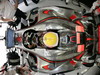 GP EUROPA, EUROPEAN GRAND PRIX F1/2008 -  VALENCIA 23/08/2008 - ROBERT KUBICA 
© FOTO ERCOLE COLOMBO FOR BRIDGESTONE