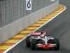 GP EUROPA, Timo Glock (GER) Toyota TF108.
Formula One World Championship, Rd 12, European Grand Prix, Qualifiche Day, Valencia, Spain, Saturday 23 August 2008.
