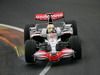 GP EUROPA, Jarno Trulli (ITA) Toyota TF108.
Formula One World Championship, Rd 12, European Grand Prix, Qualifiche Day, Valencia, Spain, Saturday 23 August 2008.
