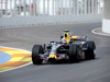 GP EUROPA, EUROPEAN GRAND PRIX F1/2008 -  VALENCIA 23/08/2008 - FERNANDO ALONSO 
© FOTO ERCOLE COLOMBO FOR BRIDGESTONE