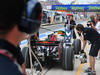 GP EUROPA, EUROPEAN GRAND PRIX F1/2008 -  VALENCIA 23/08/2008 - LEWIS HAMILTON 
© FOTO ERCOLE COLOMBO FOR BRIDGESTONE