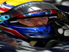 GP EUROPA, EUROPEAN GRAND PRIX F1/2008 -  VALENCIA 23/08/2008 - FERNANDO ALONSO 
© FOTO ERCOLE COLOMBO FOR BRIDGESTONE