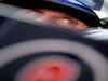 GP EUROPA, EUROPEAN GRAND PRIX F1/2008 -  VALENCIA 23/08/2008 - SEBASTIAN VETTEL 
© FOTO ERCOLE COLOMBO FOR BRIDGESTONE