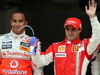 GP EUROPA, EUROPEAN GRAND PRIX F1/2008 -  VALENCIA 23/08/2008 - ROBERT KUBICA 
© FOTO ERCOLE COLOMBO FOR BRIDGESTONE