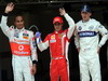 GP EUROPA, EUROPEAN GRAND PRIX F1/2008 -  VALENCIA 23/08/2008 - SEBASTIAN VETTEL 
© FOTO ERCOLE COLOMBO FOR BRIDGESTONE