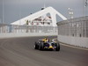 GP EUROPA, EUROPEAN GRAND PRIX F1/2008 -  VALENCIA 23/08/2008 - SEBASTIAN VETTEL 
© FOTO ERCOLE COLOMBO FOR BRIDGESTONE