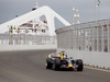GP EUROPA, EUROPEAN GRAND PRIX F1/2008 -  VALENCIA 23/08/2008 - SEBASTIAN VETTEL 
© FOTO ERCOLE COLOMBO FOR BRIDGESTONE