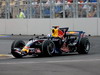 GP EUROPA, EUROPEAN GRAND PRIX F1/2008 -  VALENCIA 23/08/2008 - FERNANDO ALONSO 
© FOTO ERCOLE COLOMBO FOR BRIDGESTONE