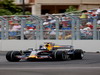 GP EUROPA, EUROPEAN GRAND PRIX F1/2008 -  VALENCIA 23/08/2008 - ROBERT KUBICA 
© FOTO ERCOLE COLOMBO FOR BRIDGESTONE