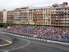 GP EUROPA, EUROPEAN GRAND PRIX F1/2008 -  VALENCIA 23/08/2008 - SEBASTIAN VETTEL 
© FOTO ERCOLE COLOMBO FOR BRIDGESTONE