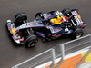 GP EUROPA, EUROPEAN GRAND PRIX F1/2008 -  VALENCIA 23/08/2008 - FERNANDO ALONSO 
© FOTO ERCOLE COLOMBO FOR BRIDGESTONE