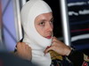 GP EUROPA, EUROPEAN GRAND PRIX F1/2008 -  VALENCIA 23/08/2008 - ROBERT KUBICA 
© FOTO ERCOLE COLOMBO FOR BRIDGESTONE