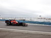 GP EUROPA, EUROPEAN GRAND PRIX F1/2008 -  VALENCIA 23/08/2008 - LEWIS HAMILTON 
© FOTO ERCOLE COLOMBO FOR BRIDGESTONE