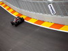 GP EUROPA, EUROPEAN GRAND PRIX F1/2008 -  VALENCIA 23/08/2008 - SEBASTIAN VETTEL 
© FOTO ERCOLE COLOMBO FOR BRIDGESTONE