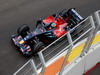 GP EUROPA, EUROPEAN GRAND PRIX F1/2008 -  VALENCIA 23/08/2008 - FERNANDO ALONSO 
© FOTO ERCOLE COLOMBO FOR BRIDGESTONE