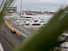 GP EUROPA, EUROPEAN GRAND PRIX F1/2008 -  VALENCIA 23/08/2008 - FERNANDO ALONSO 
© FOTO ERCOLE COLOMBO FOR BRIDGESTONE