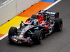 GP EUROPA, Timo Glock (GER) Toyota TF108.
Formula One World Championship, Rd 12, European Grand Prix, Qualifiche Day, Valencia, Spain, Saturday 23 August 2008.

