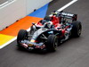 GP EUROPA, Timo Glock (GER) Toyota TF108.
Formula One World Championship, Rd 12, European Grand Prix, Qualifiche Day, Valencia, Spain, Saturday 23 August 2008.
