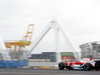 GP EUROPA, Timo Glock (GER) Toyota TF108.
Formula One World Championship, Rd 12, European Grand Prix, Qualifiche Day, Valencia, Spain, Saturday 23 August 2008.
