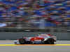 GP EUROPA, EUROPEAN GRAND PRIX F1/2008 -  VALENCIA 23/08/2008 - KIMI RAIKKONEN 
© FOTO ERCOLE COLOMBO FOR BRIDGESTONE